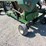 1995-john-deere-693-image-31