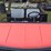 cushman-turf-truckster-image-18