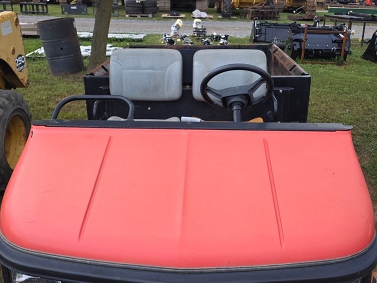 cushman-turf-truckster-image-18