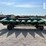 john-deere-893-image-3