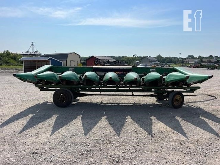 john-deere-893-image-3