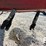 case-ih-4300-image-15