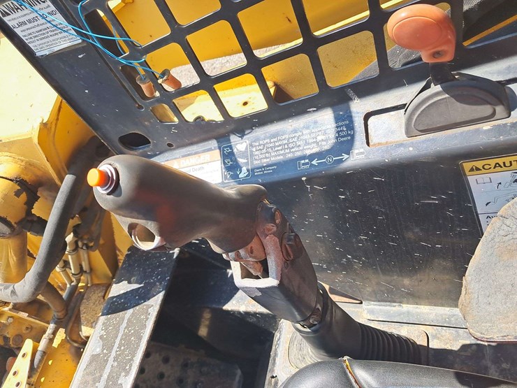 2003-john-deere-260-image-12