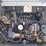 2016-bobcat-t595-image-9