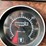 1999-kenworth-t300-image-43