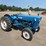 2000-ford-2000-image-2