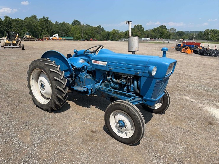 2000-ford-2000-image-2
