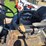 2011-new-holland-b95b-image-49