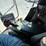 2015-claas-lexion-740-image-69