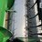 2009-john-deere-630f-image-24