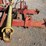 n-tech-manure-pit-pump-image-10