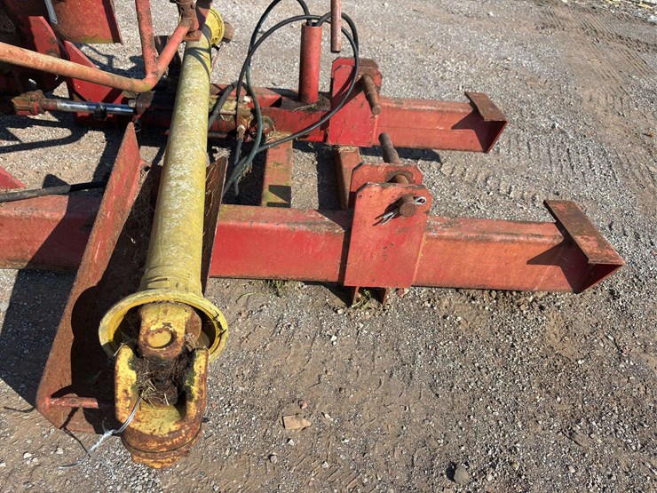 n-tech-manure-pit-pump-image-10