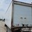 2015-international-durastar-4300-image-10