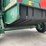 john-deere-530-image-8