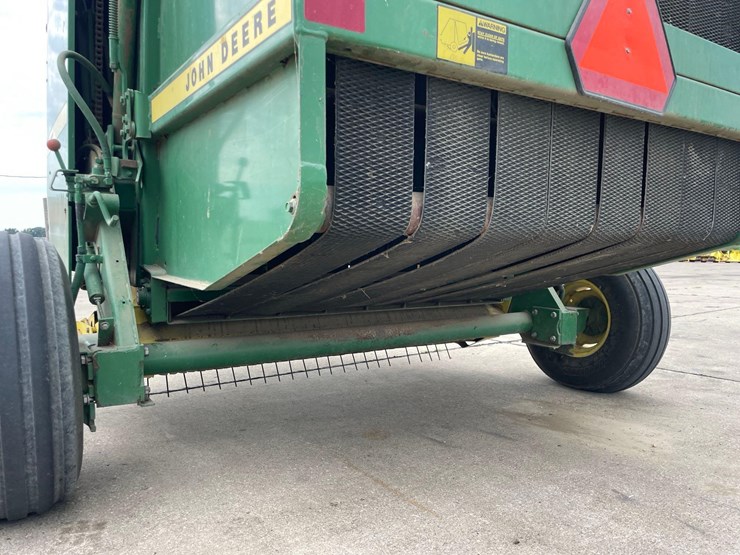 john-deere-530-image-8