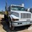 2000-international-4900-image-4