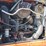 2019-doosan-dl250-5-image-22