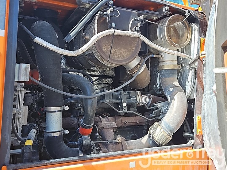 2019-doosan-dl250-5-image-22