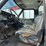 1992-ford-f700-image-26