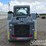 2021-takeuchi-tl8r2-image-21