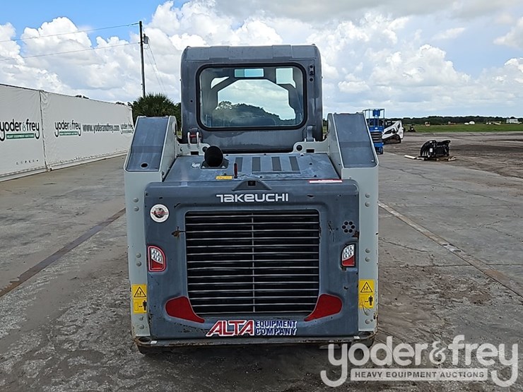 2021-takeuchi-tl8r2-image-21