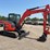 kubota-kx057-4-image-2