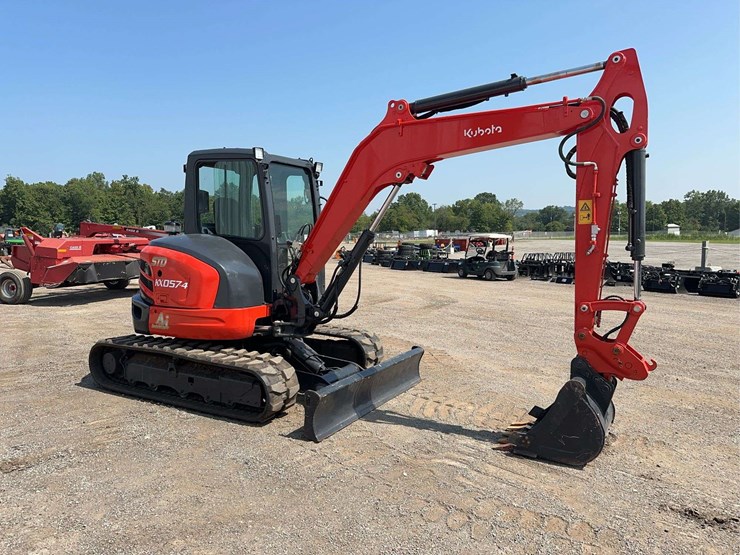 kubota-kx057-4-image-2