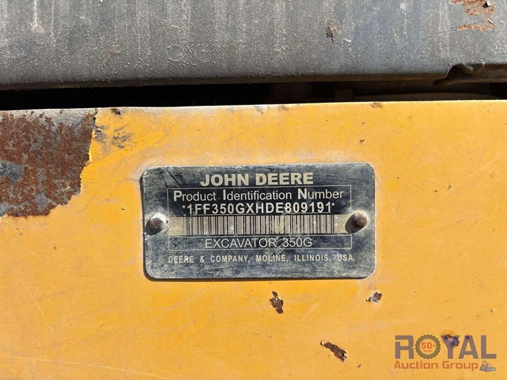2013-deere-350g-lc-image-16