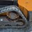 2017-case-tr270-image-23