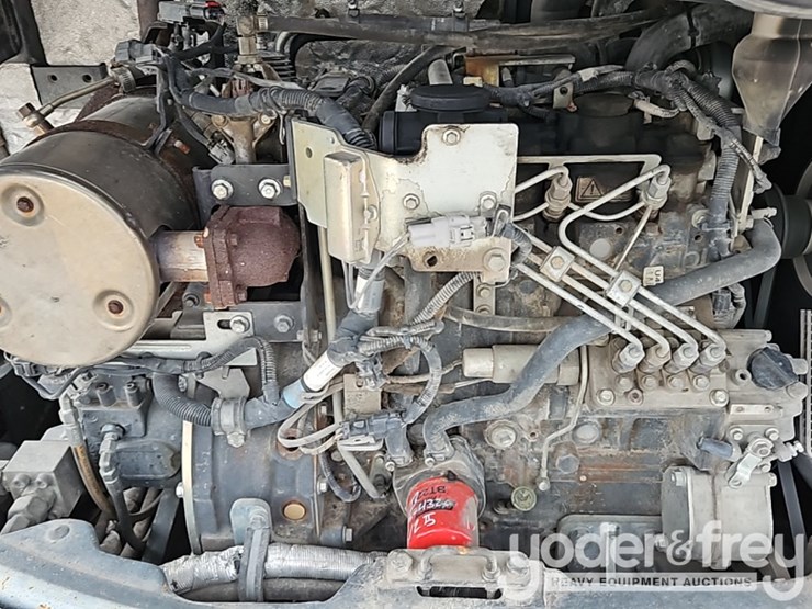 2018-wacker-neuson-et65-image-31