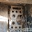 2009-bobcat-t300-image-26