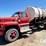 1992-ford-f700-image-16