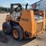 case-sr175-image-4