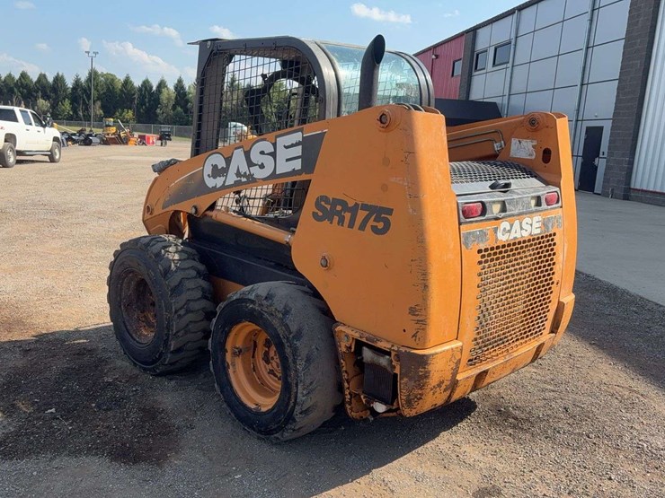 case-sr175-image-4