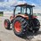 2013-kubota-m9960d-image-3