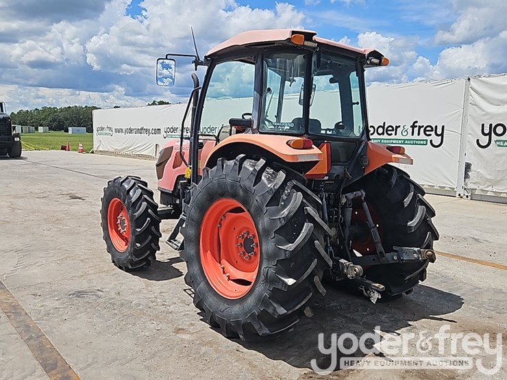 2013-kubota-m9960d-image-3
