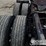 2018-kenworth-t680-image-18