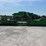 2009-john-deere-630f-image-9