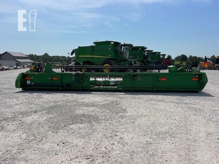 2009-john-deere-630f-image-9