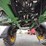 2023-john-deere-612r-image-60
