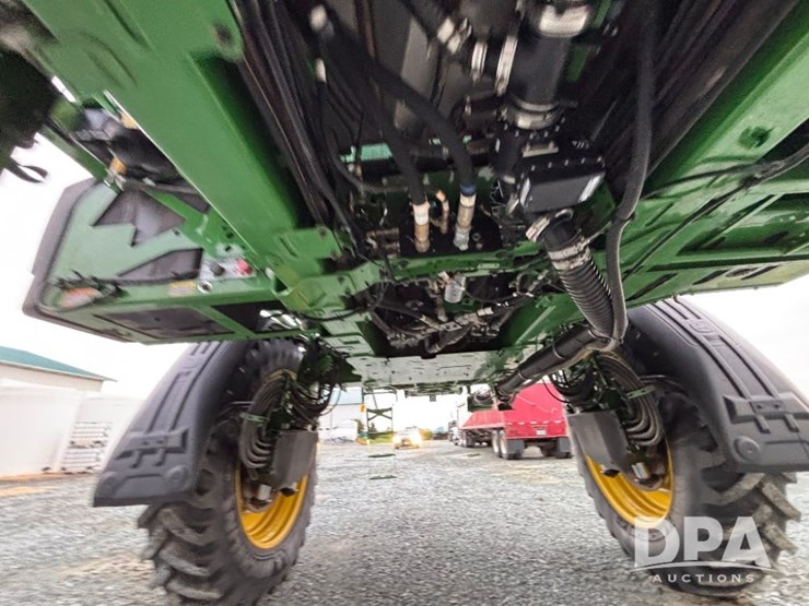 2023-john-deere-612r-image-60