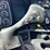 2006-freightliner-columbia-120-image-47