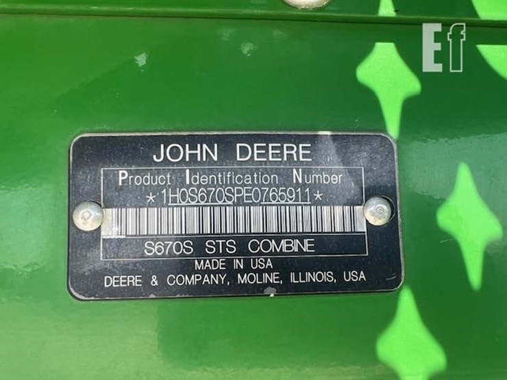 2014-john-deere-s670-image-12