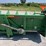 john-deere-608c-image-10