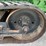 brent-1194-image-25