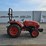 2014-kubota-l2501dt-image-6