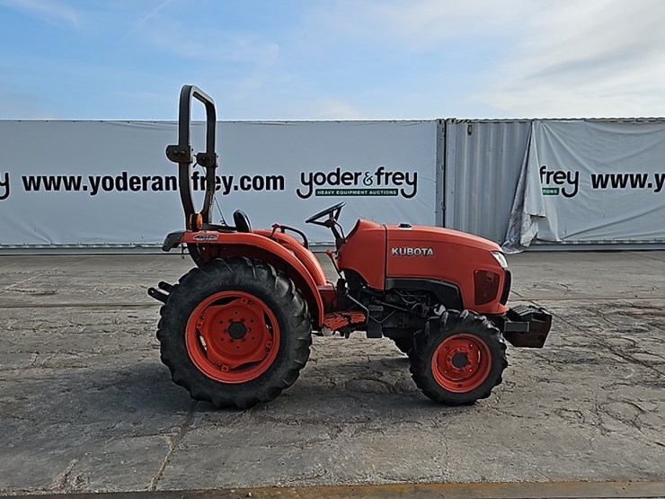 2014-kubota-l2501dt-image-6