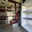 ford-e450-image-16