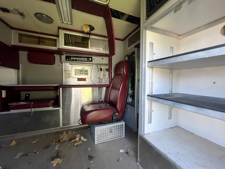 ford-e450-image-16