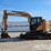 2017-case-cx145dsr-image-3